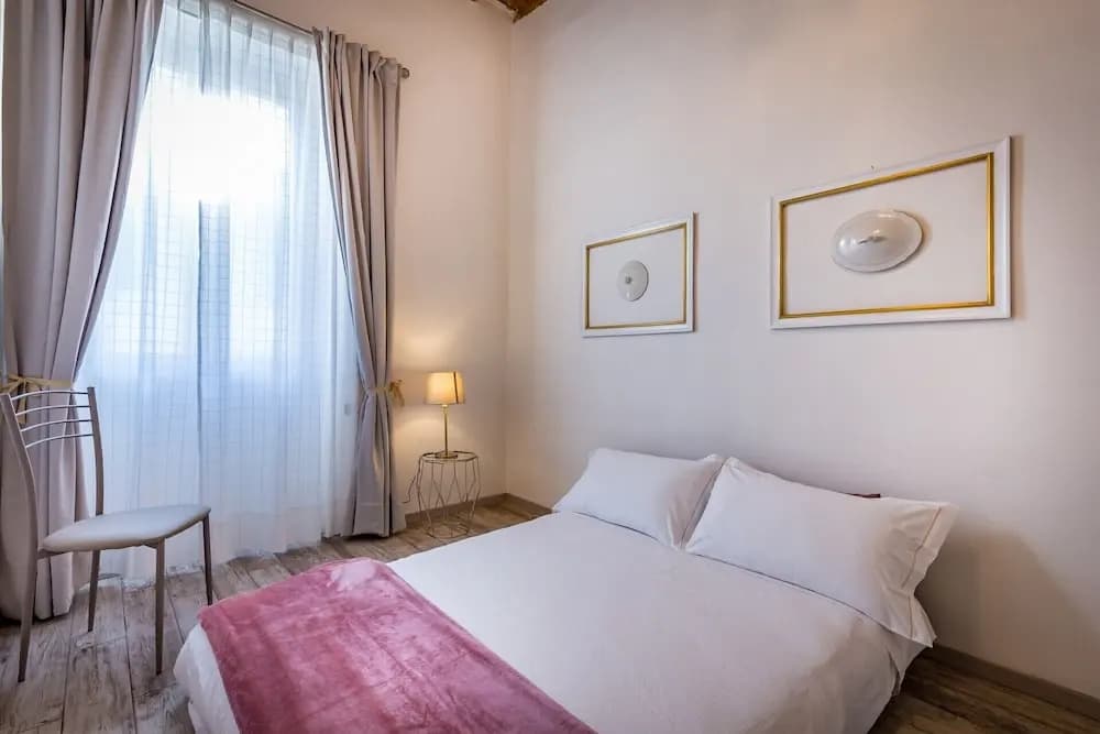 Arno Apartment B by Mmega - photo 1