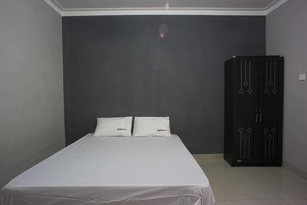 Kelapa 20 Residence - photo 2
