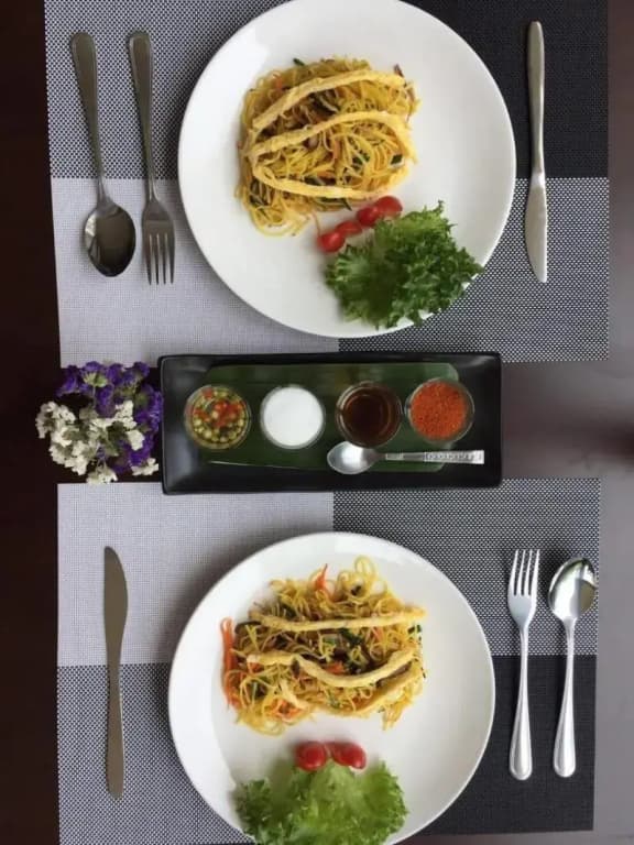 Malinda Villa Phuket - photo 12