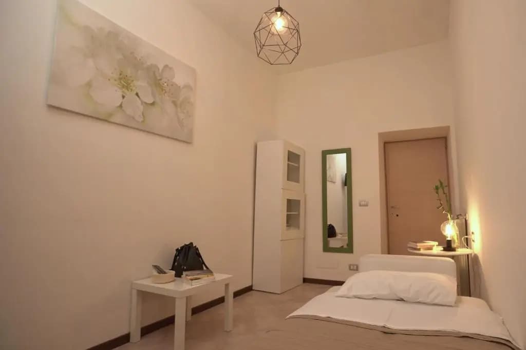 Domus Amica - photo 2
