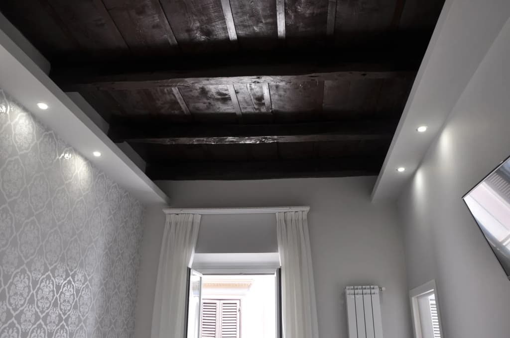 Imperial Suite - photo 15