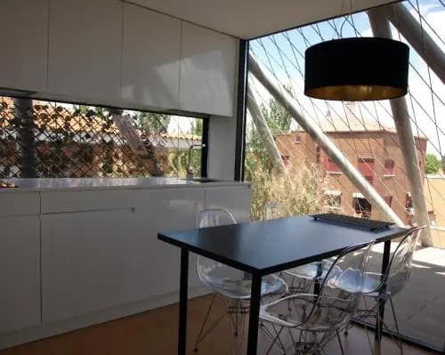 Apartamentos Playtime - photo 8