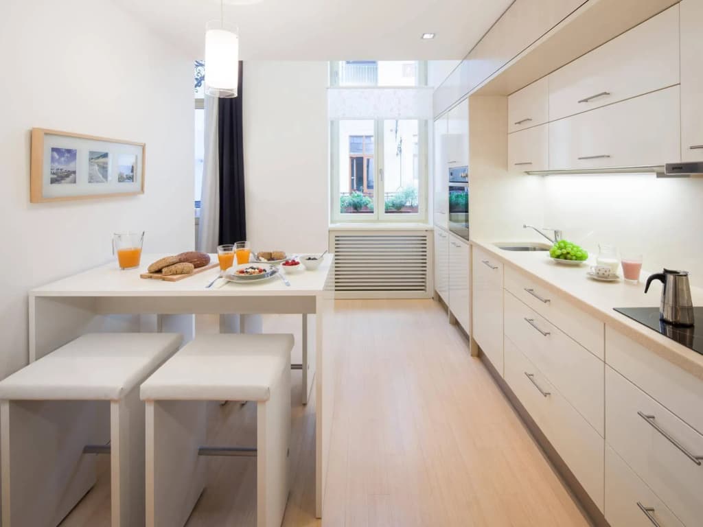 Splendid Residence - photo 12