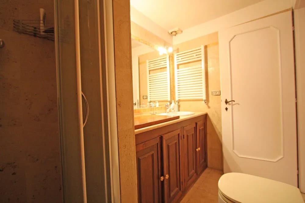 Travel & Stay - Chiavari - photo 7