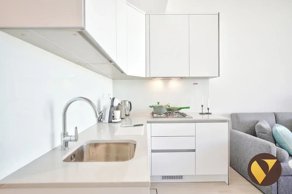 Vogue | Luma22 West Jumeirah Village Circle near Circle Mall - photo 14