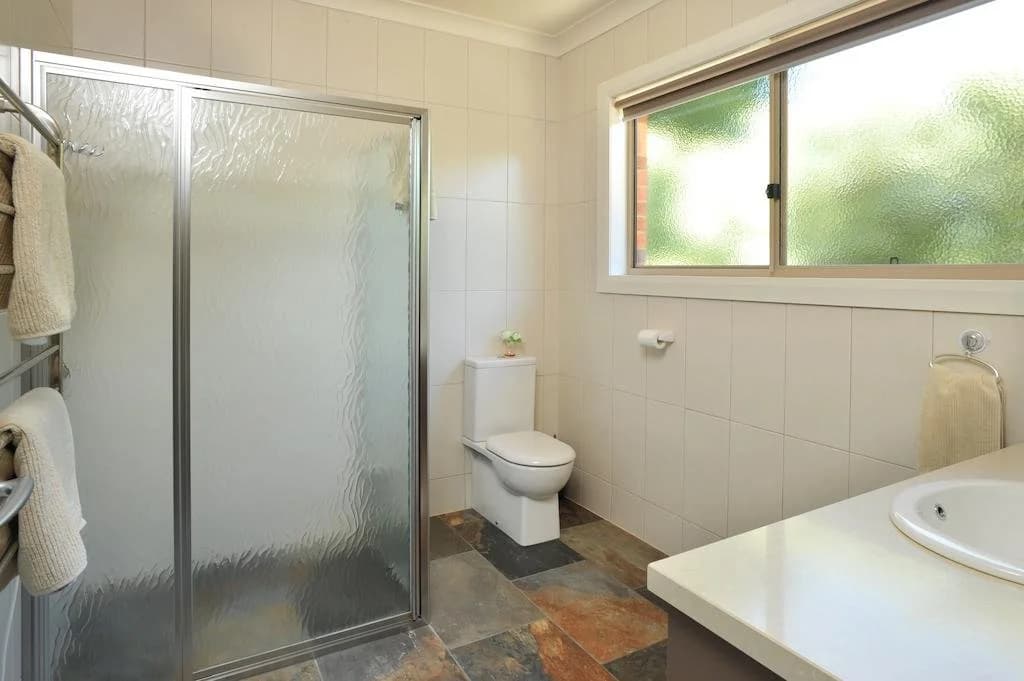 Langbrook Estate Cottages - photo 9