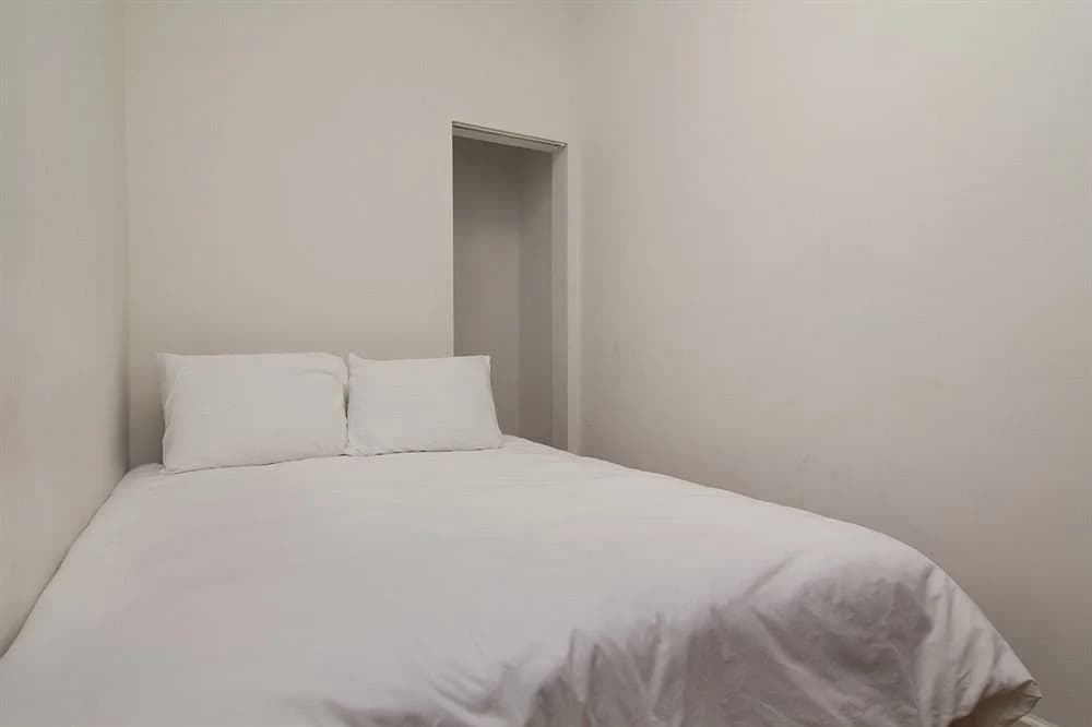 West 46th Street Apartment - photo 27