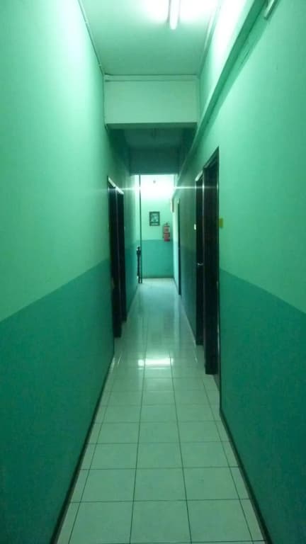 Hotel Legent - photo 13