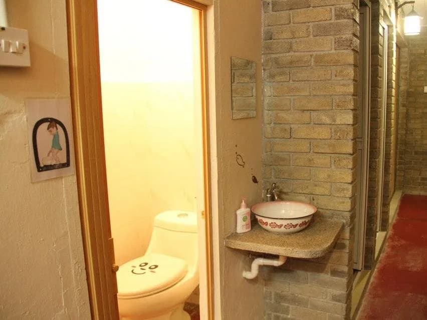 Flash Back Homestay - photo 8