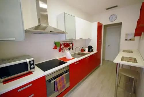 Rhome Moricca 5 - photo 18