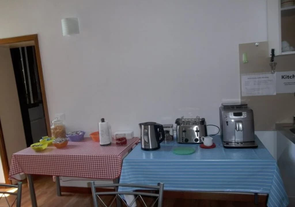 Venice Star Bed And Breakfast - photo 23