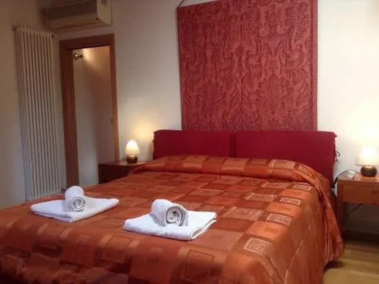Lagoon Apartment - photo 2