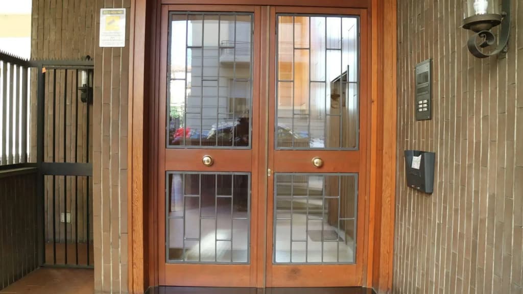 Around Florence Apartments - photo 8