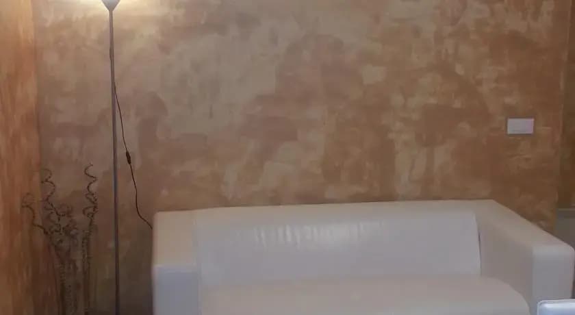 Acanto Room Suite - photo 6