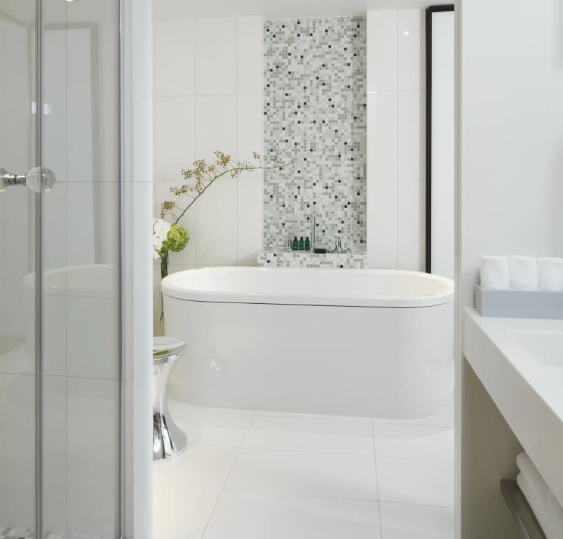 Sofitel Paris Arc de Triomphe - photo 17