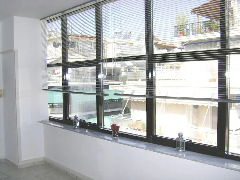 Driopon Apartment - photo 13