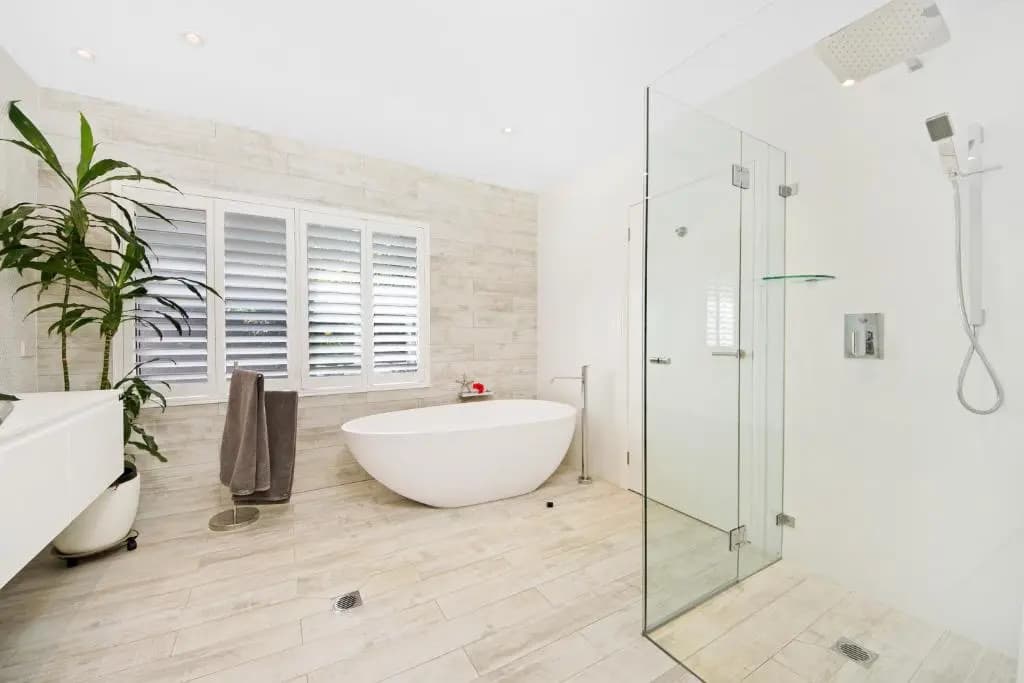 Cronulla Beach House Bed And Breakfast - photo 7
