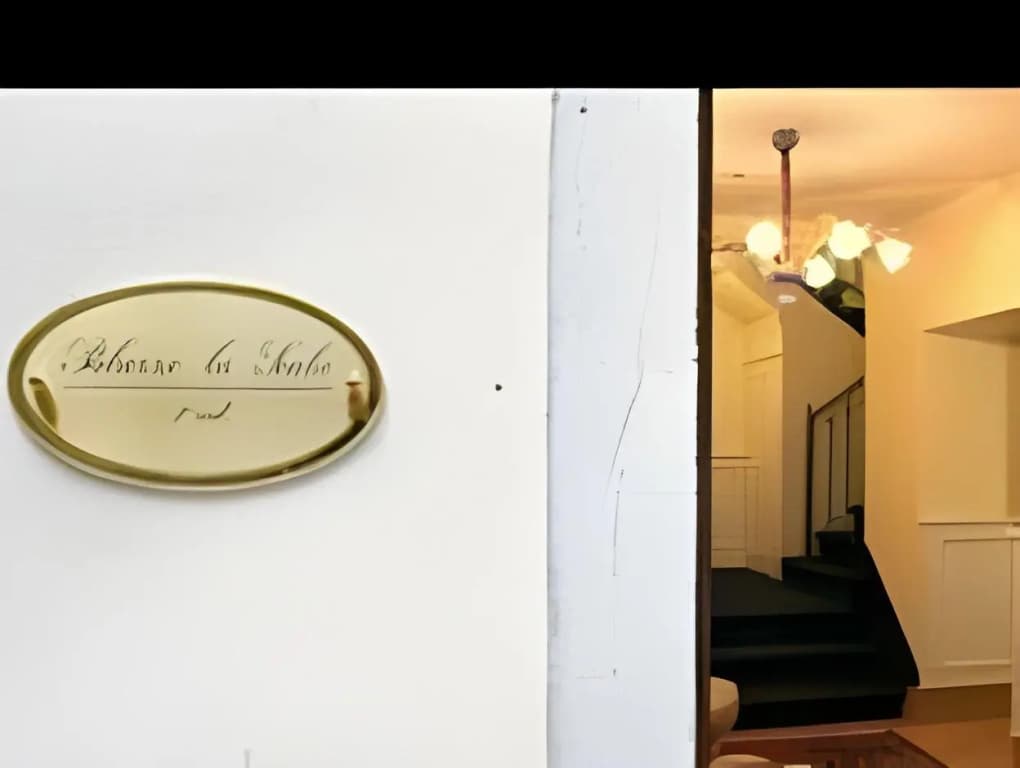 Palazzo La Scala - photo 14