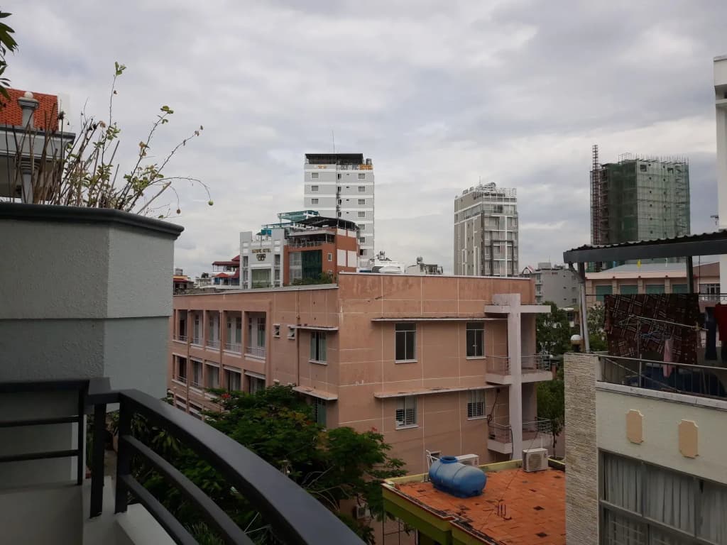 4 Seasons - photo 10