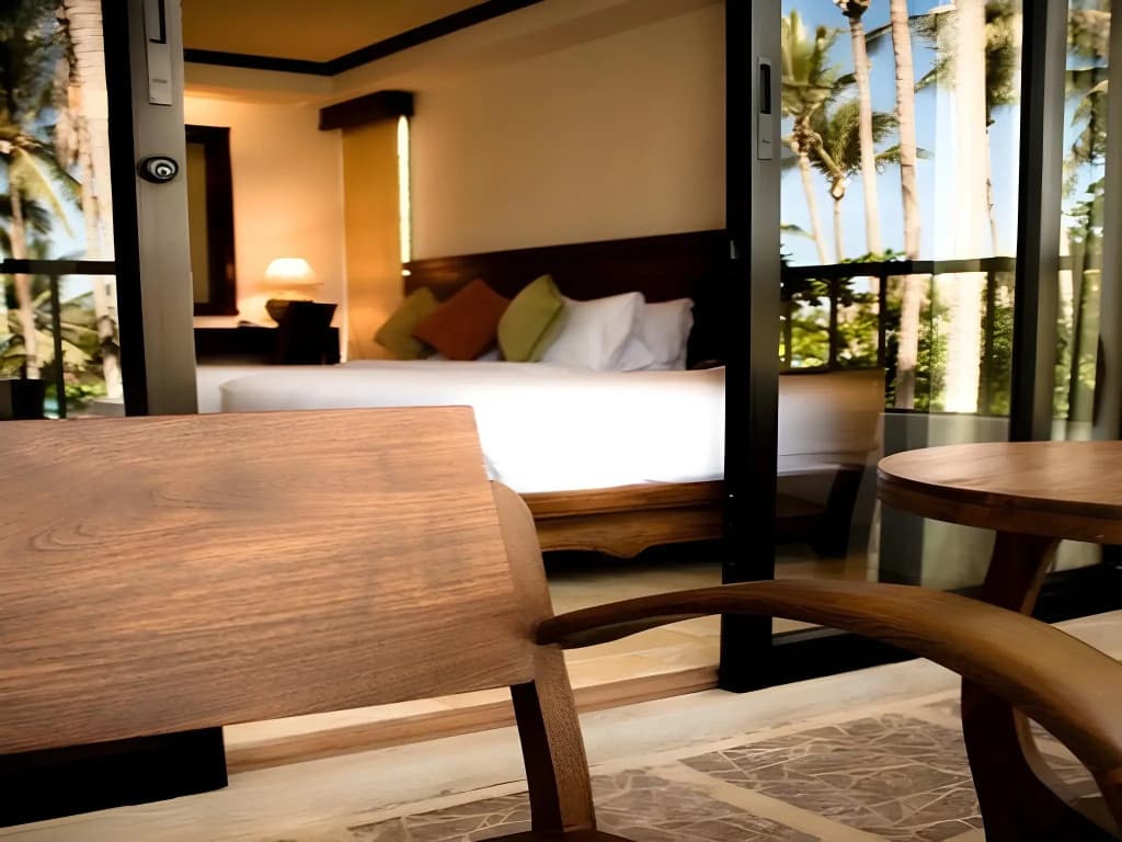 ASTROCOCO beach resort by Coconut Beach - photo 5