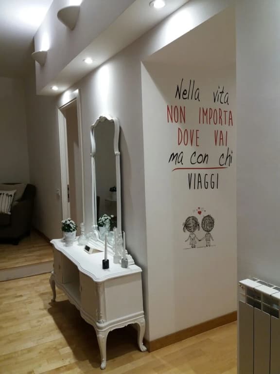 Salotto Roma - photo 7