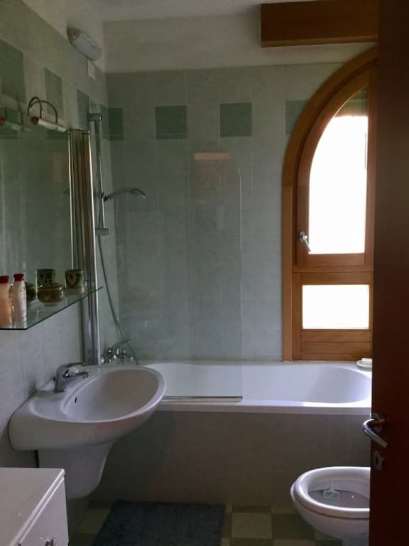 Casa Eva - photo 12