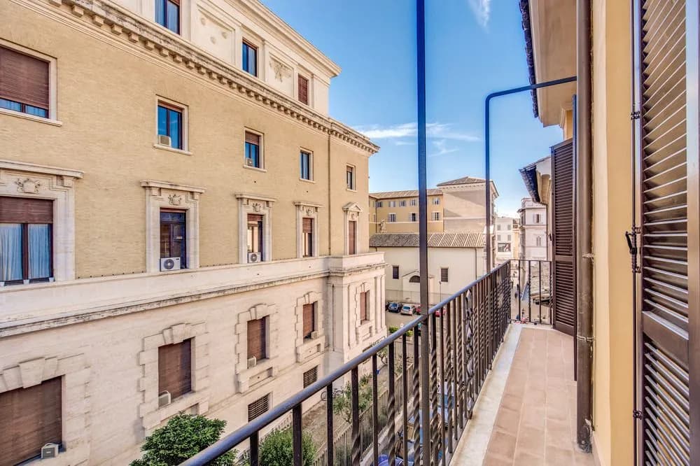 Palazzetto Fiorini - photo 39