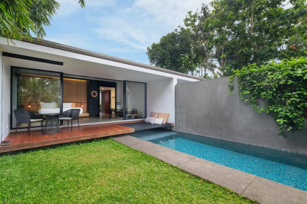Origin Ubud - photo 17