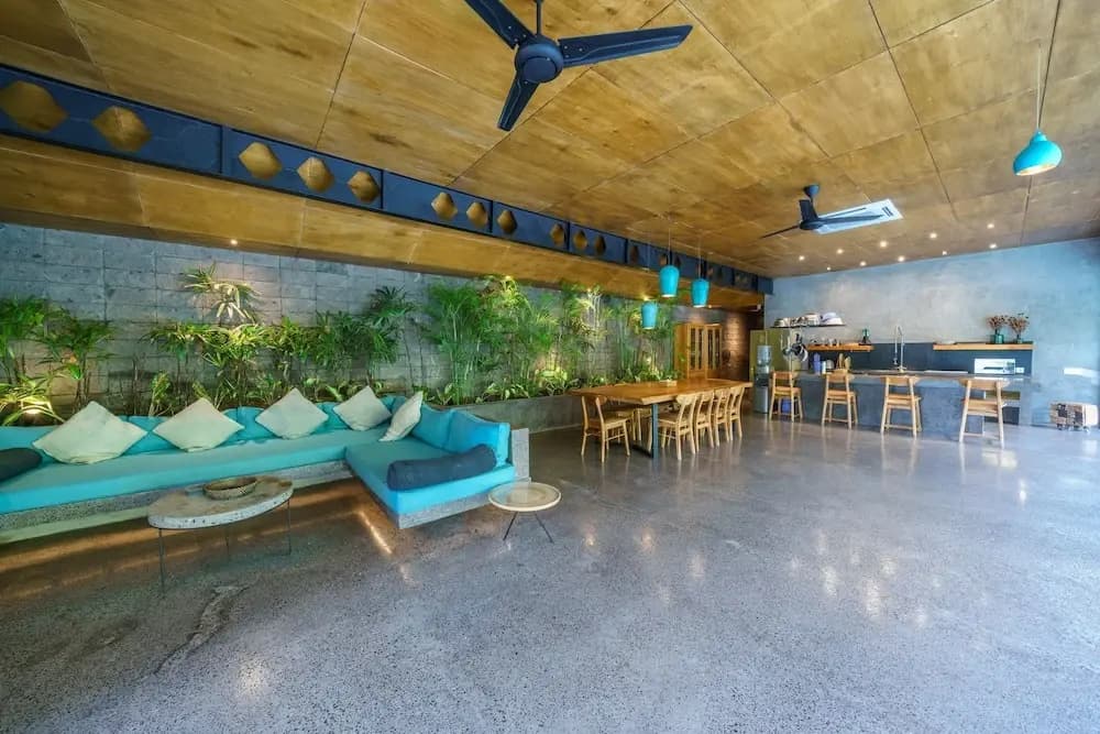 Love Supreme Villa by Betterplace - photo 19