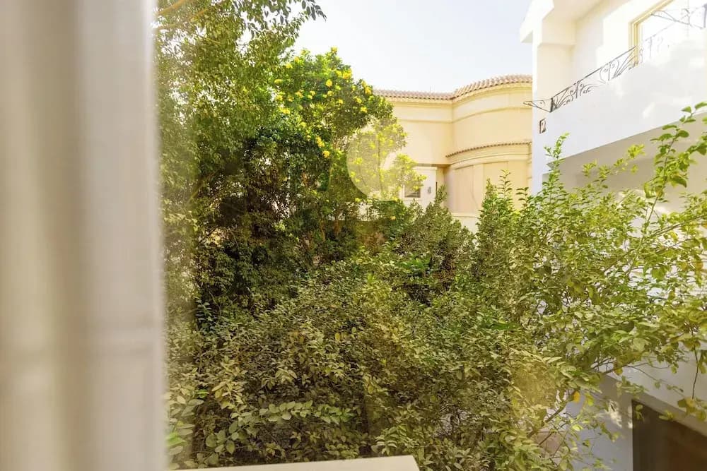 Host Prime Boutique Hotel 13 - photo 19