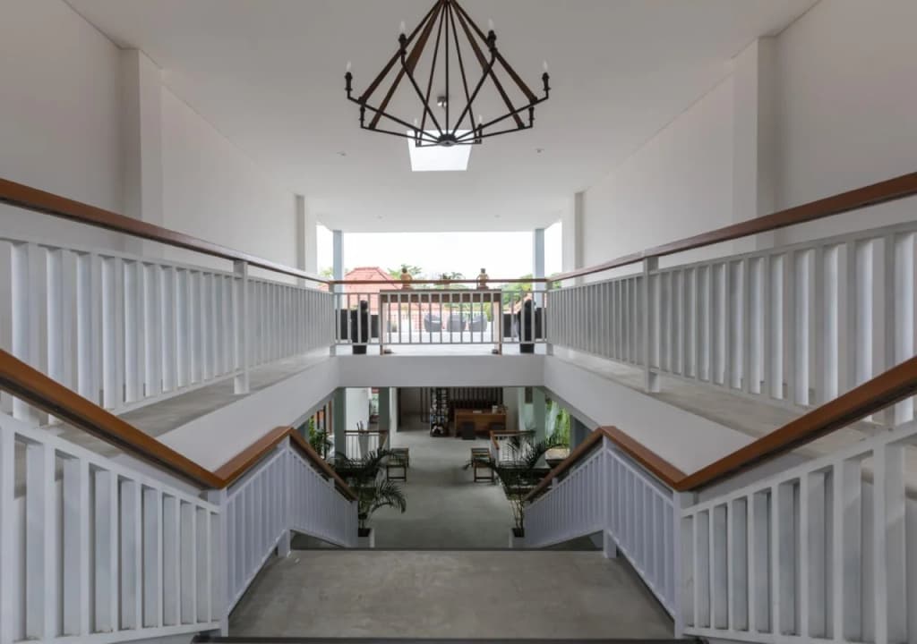 Harmony Beach Suite - photo 13