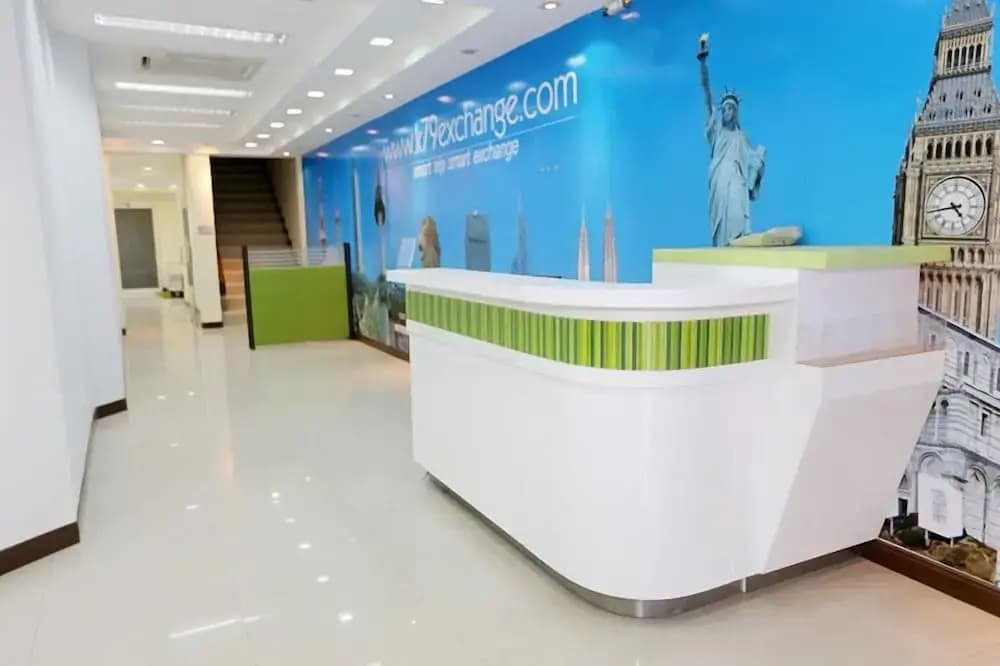 K79 Room - photo 1