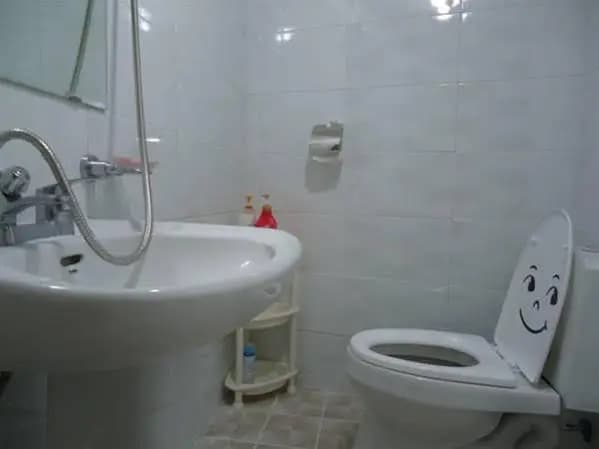 Martin House - photo 6