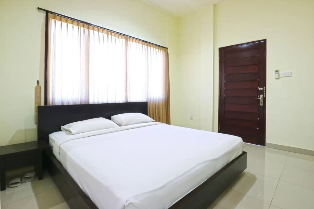 Prima Inn - photo 5