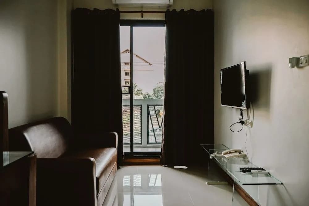 W Living - photo 6