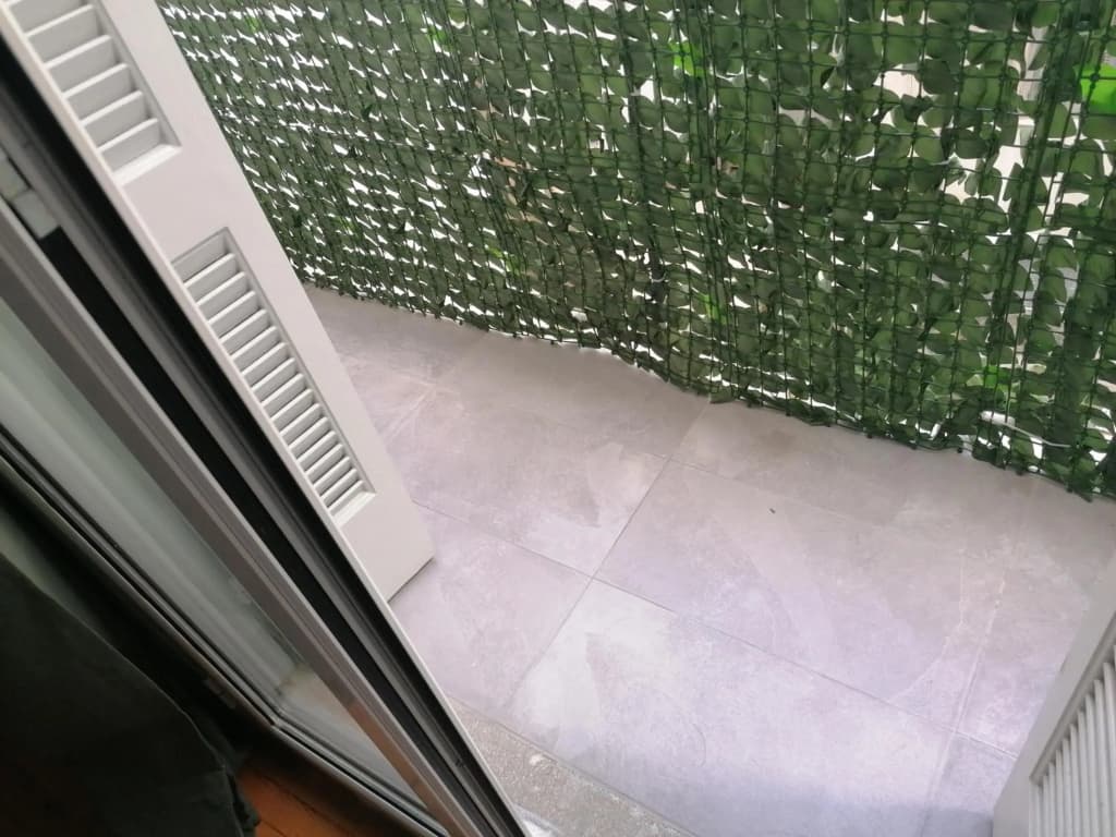 Boho Studio / Hilton Area-Μέγαρο Μουσικής / Athens - photo 7