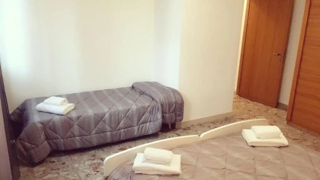 Goldmine Guest House 1 - photo 1