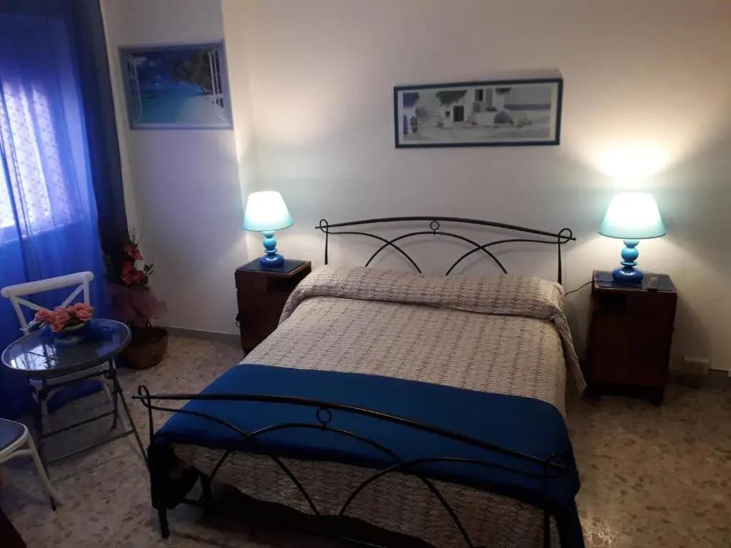 Apartment Silvy Trastevere - photo 30