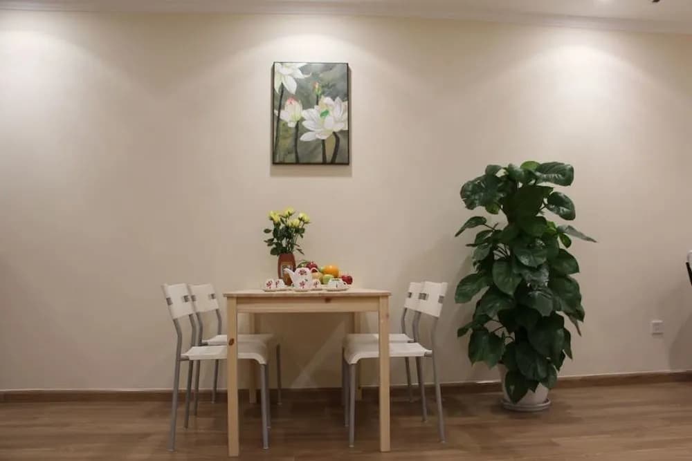 Jenny's Splendid Home - photo 9