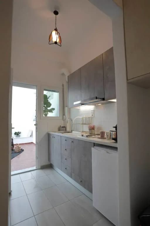 District Suites - photo 19