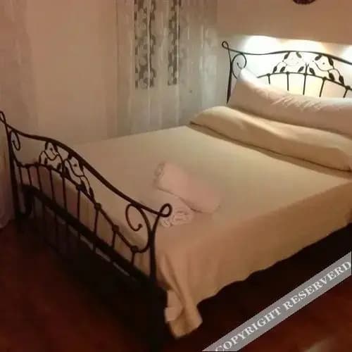 Sunny Venice Apartment - photo 16