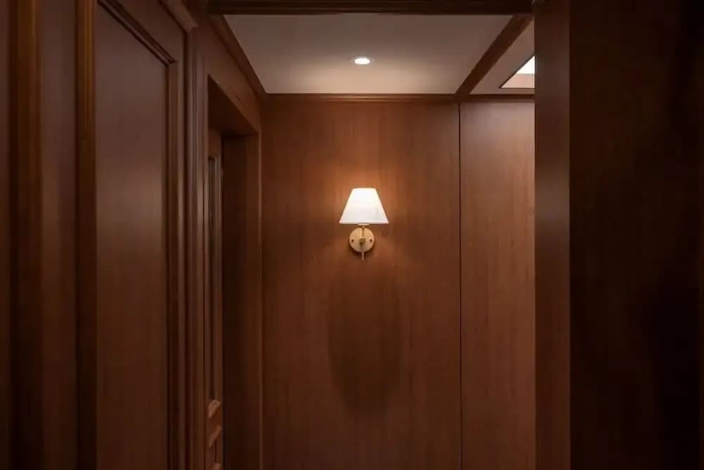 Stay Passport Express Spa Dangsan - photo 18