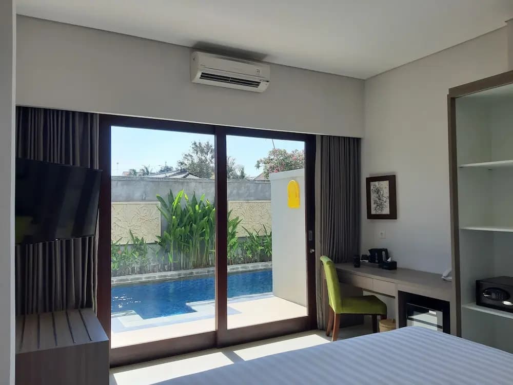 Signature Bali Sanur - photo 8