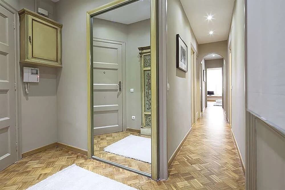 Bhm1-105 Designer Apartment In Eixample - photo 9