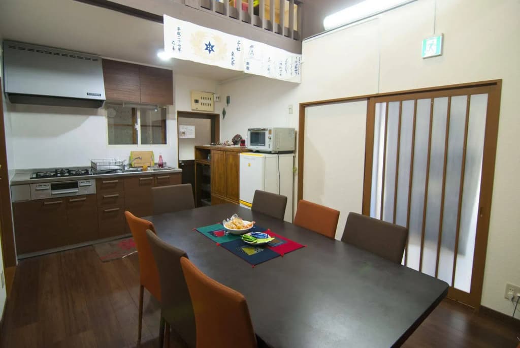 Kyo no yume - photo 17