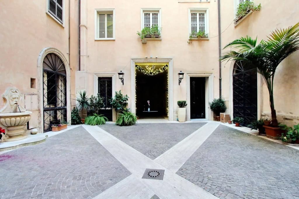 Cozy Veneto - My Extra Home - photo 12
