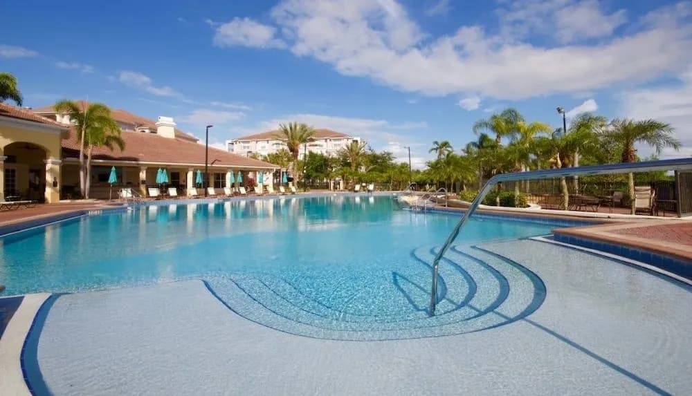 Your Vista Cay Lakeview Allure 3 Bedroom Condo by RedAwning - photo 29