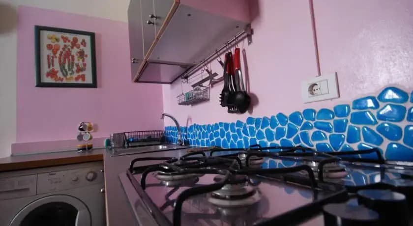 Grillo House - photo 7