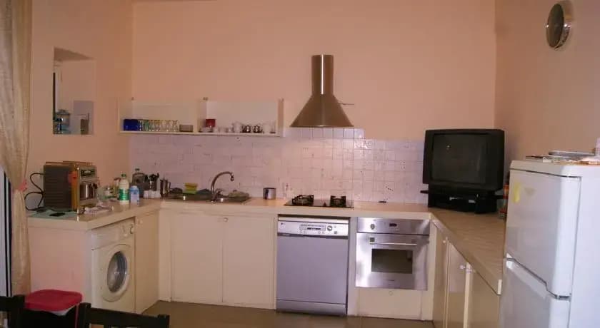 B&B Roma Esquilino Bixio - photo 10