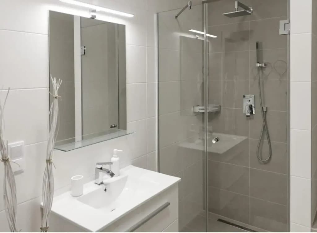 AAA All About Apartments - Schonbrunn - photo 6